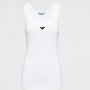 Prada Tshirt secondhand- used